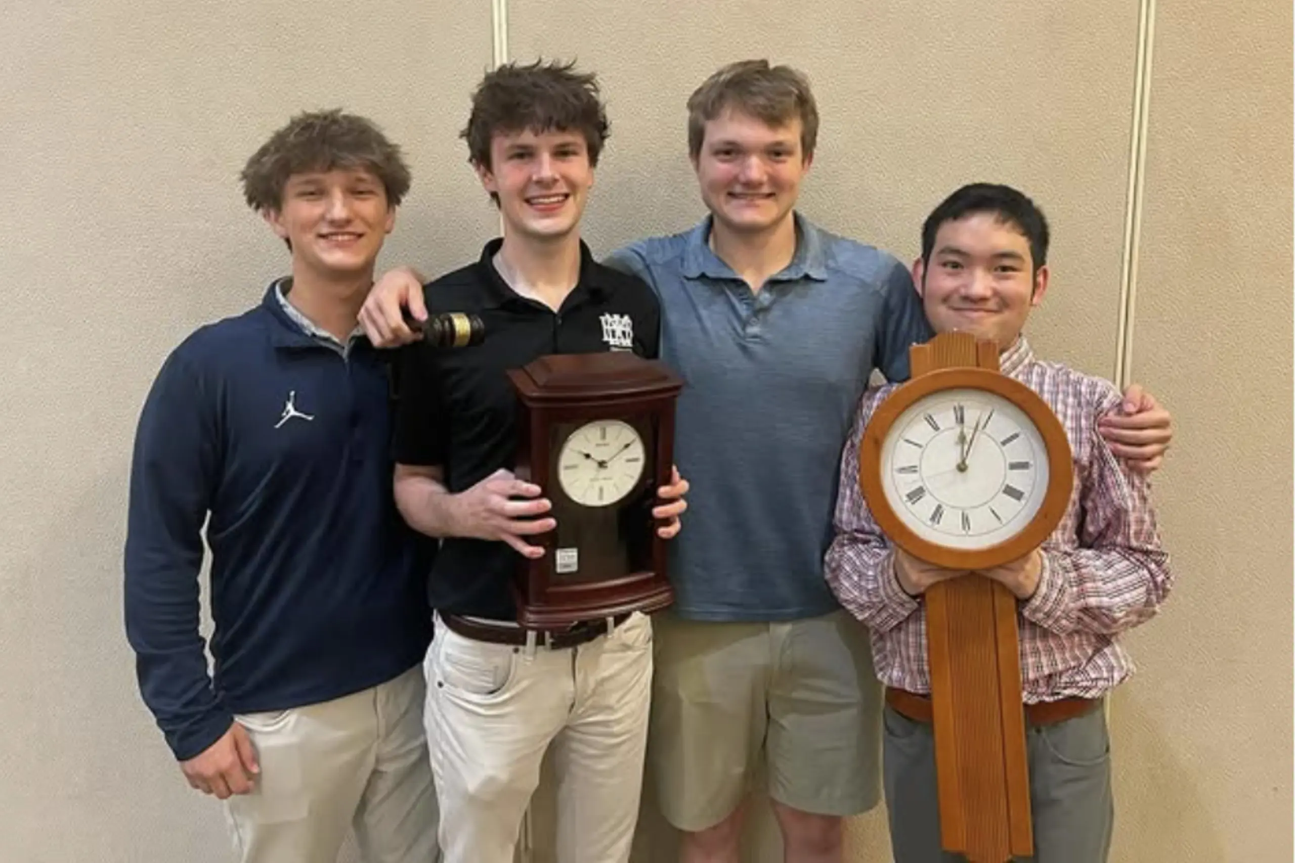 OptimizedImage,,,Optimized