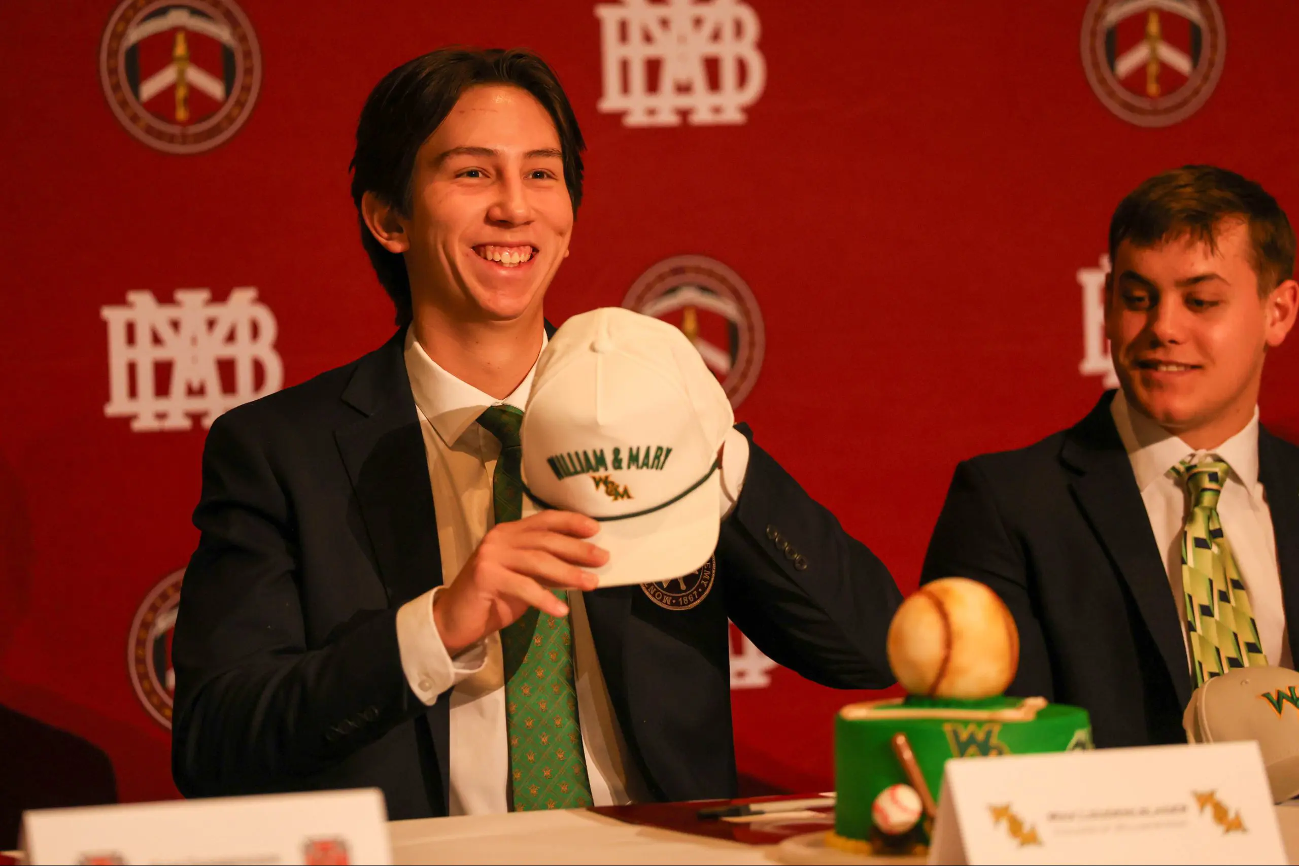  OptimizedImage,,,Optimized