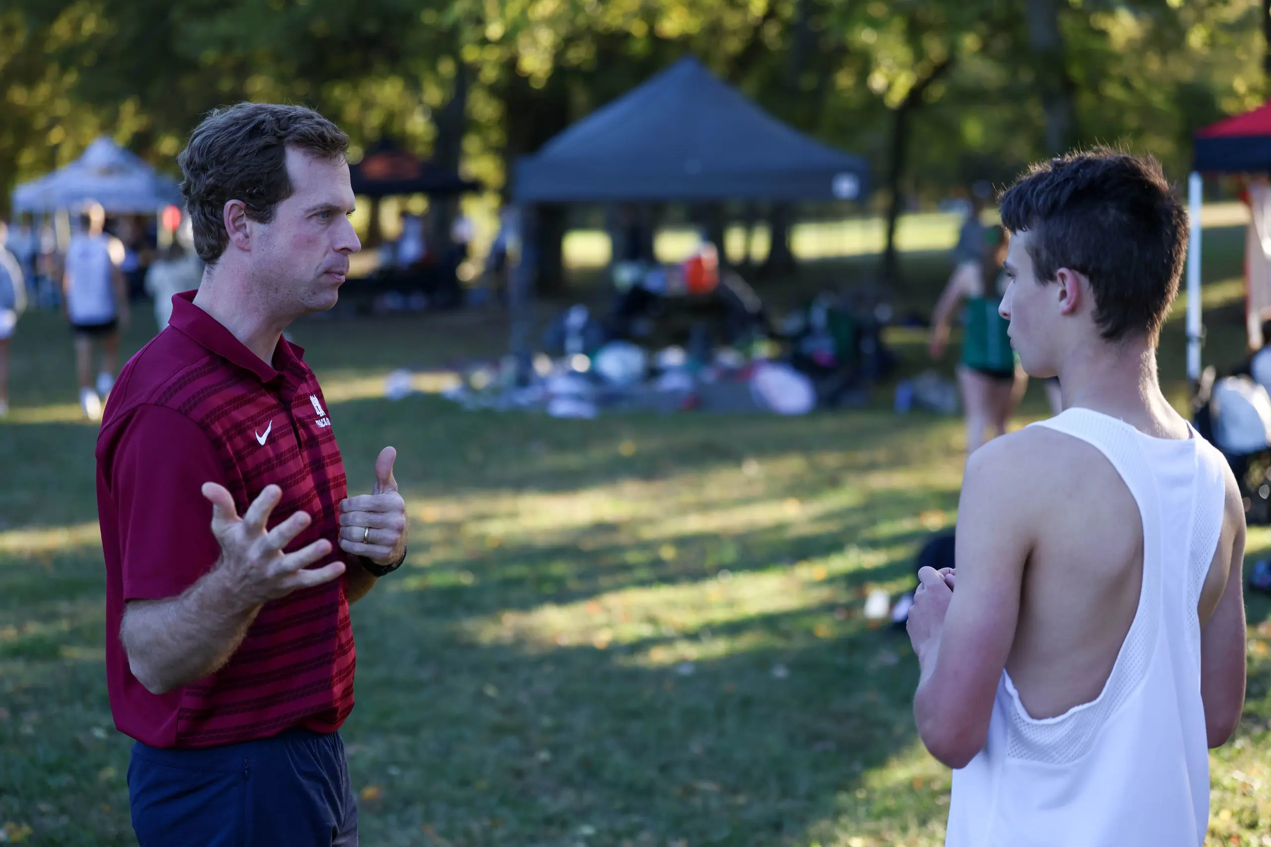 OptimizedImage,,,Optimized