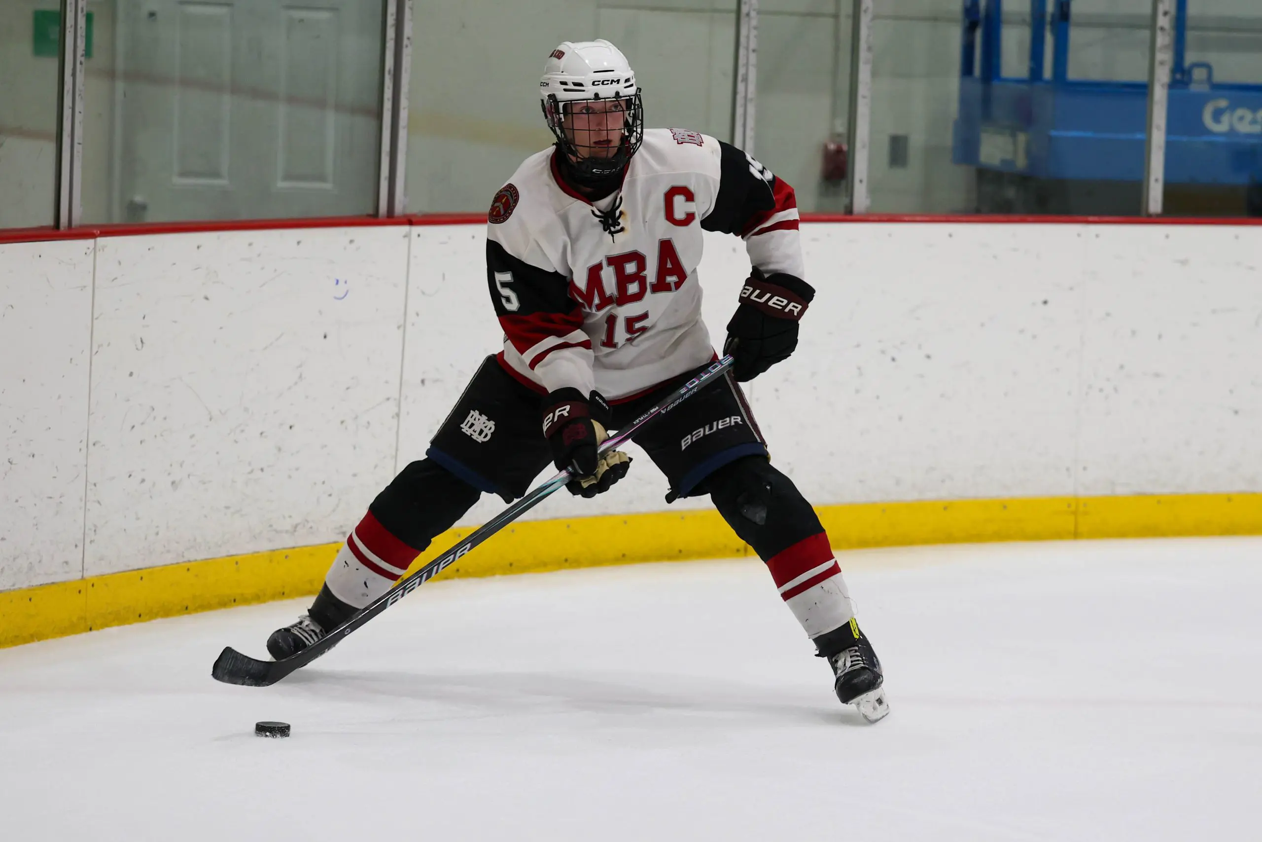 OptimizedImage,,,Optimized