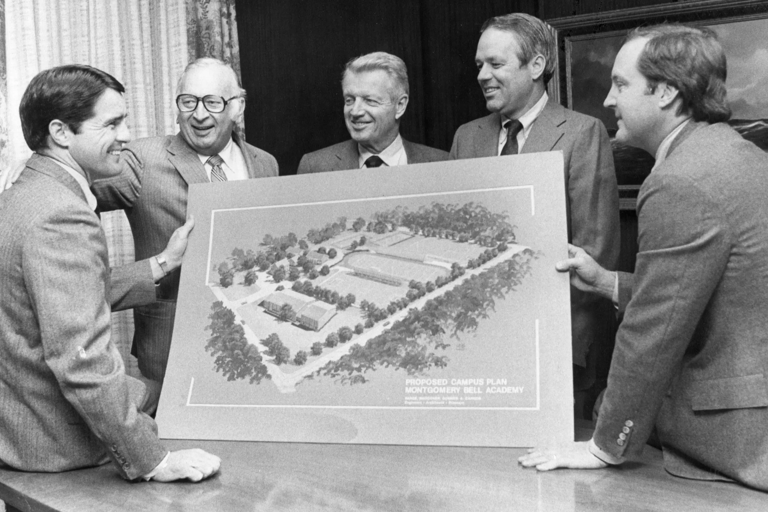 OptimizedImage,,,Optimized