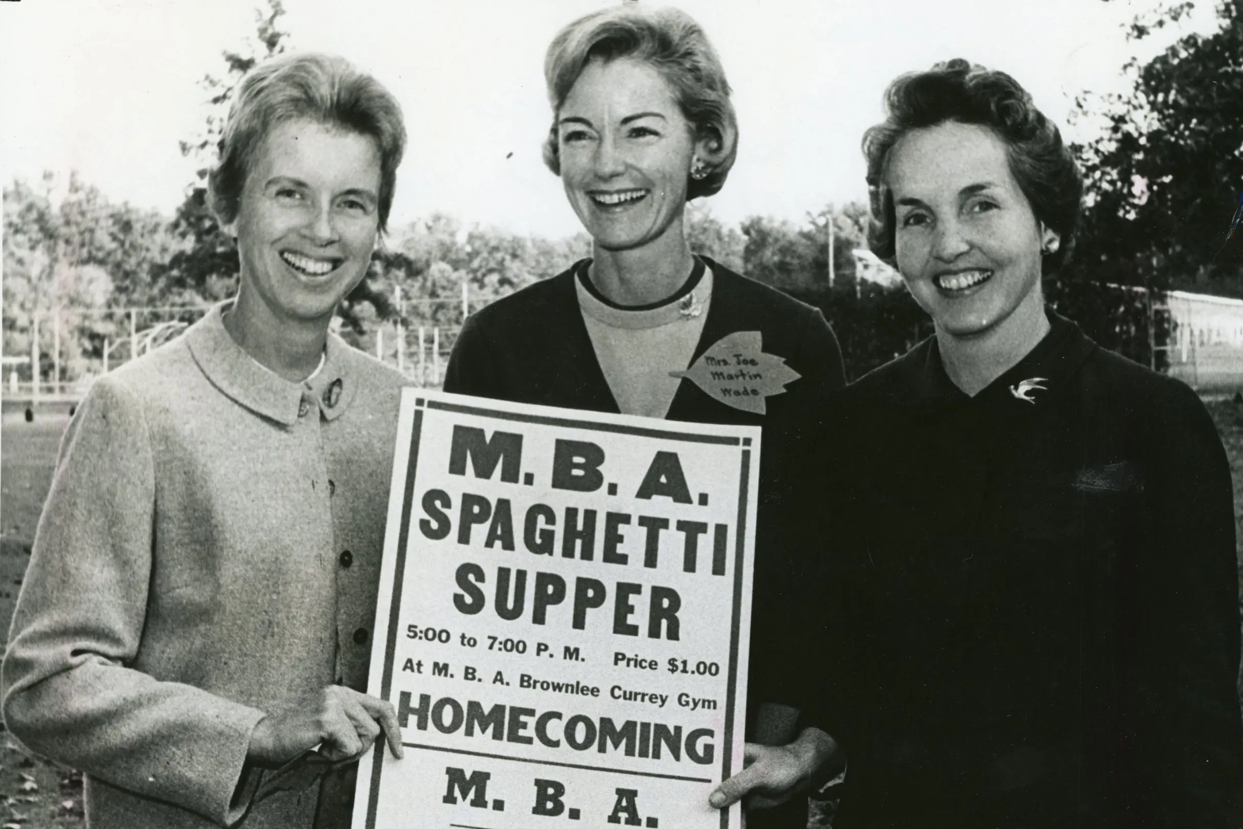 OptimizedImage,,,Optimized