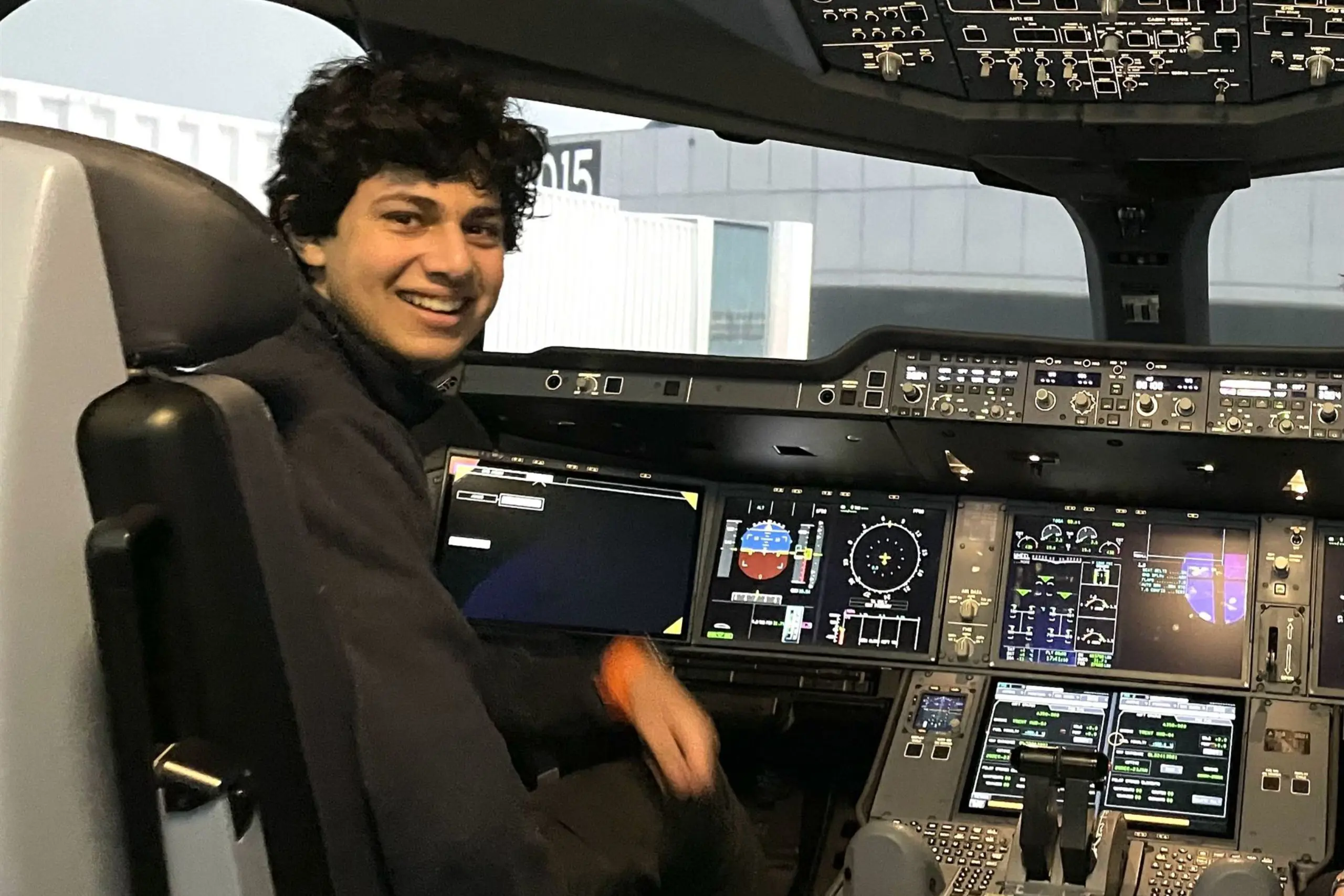 OptimizedImage,,,Optimized