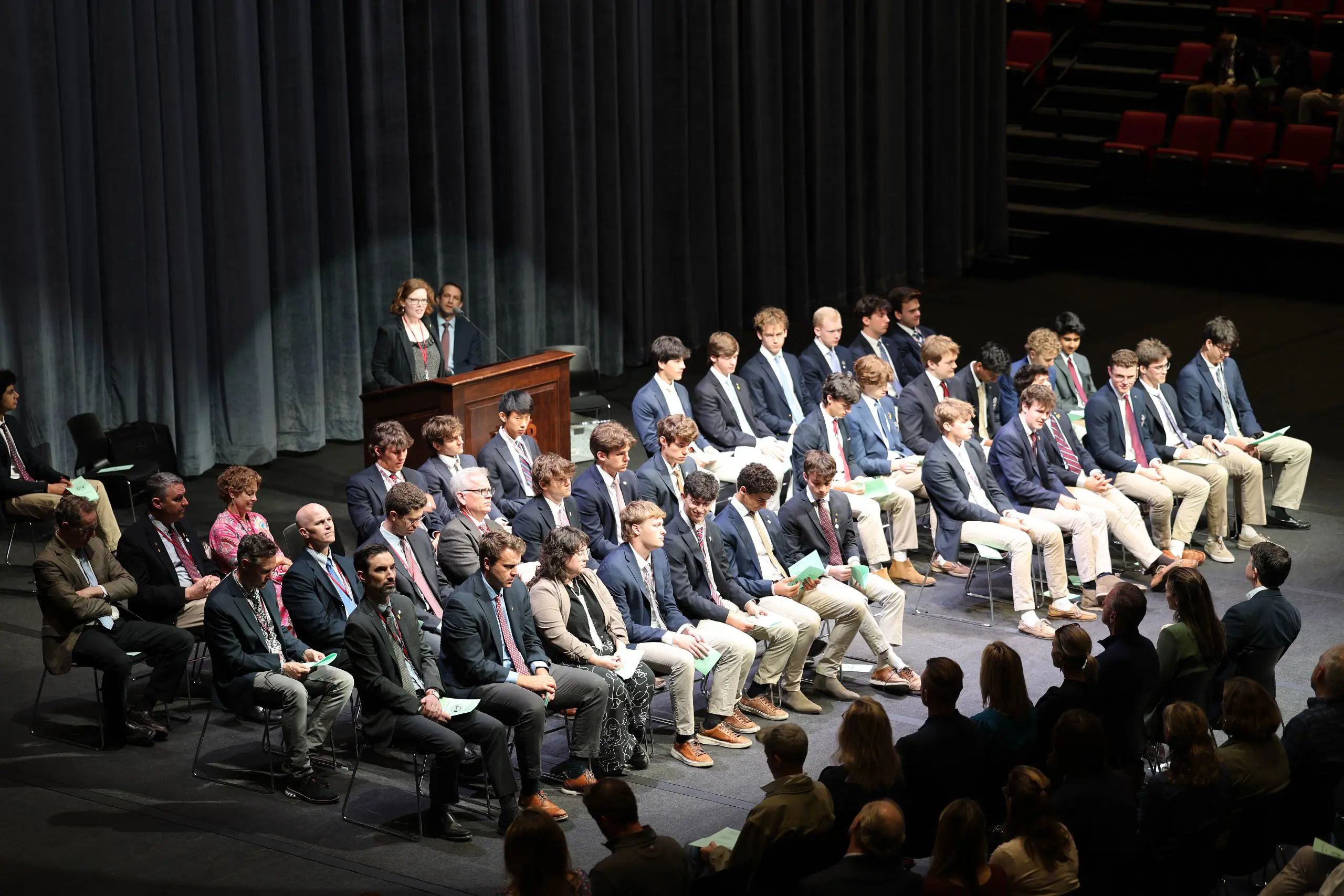  OptimizedImage,,,Optimized