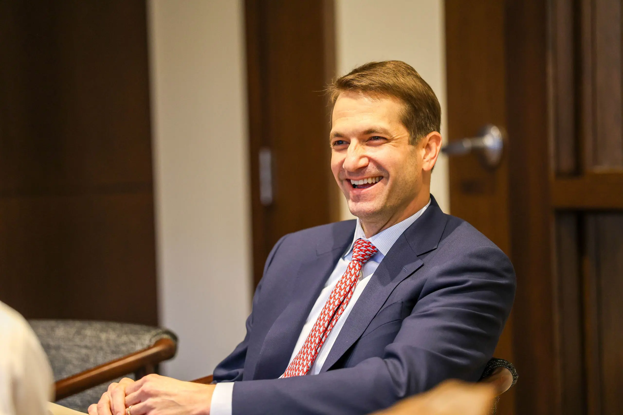 OptimizedImage,,,Optimized