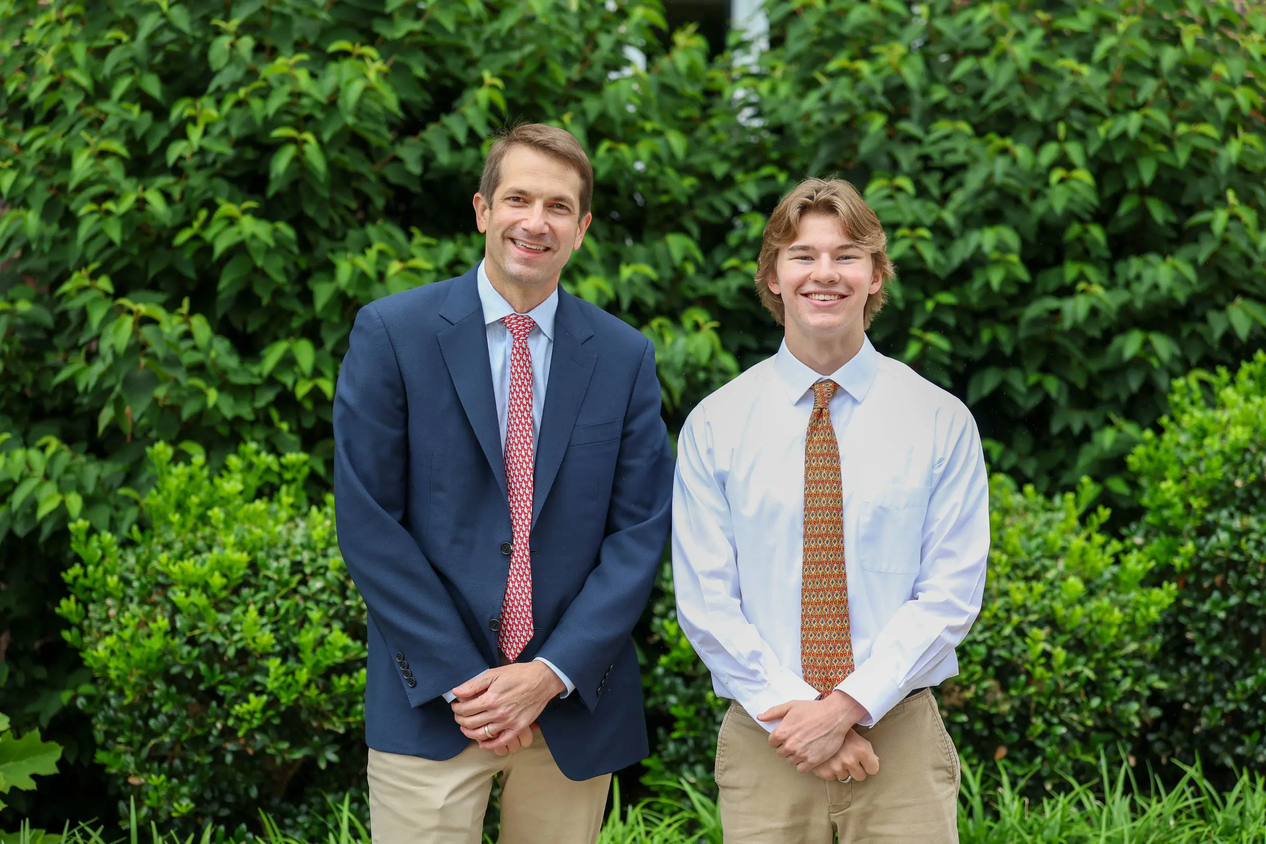 OptimizedImage,,,Optimized