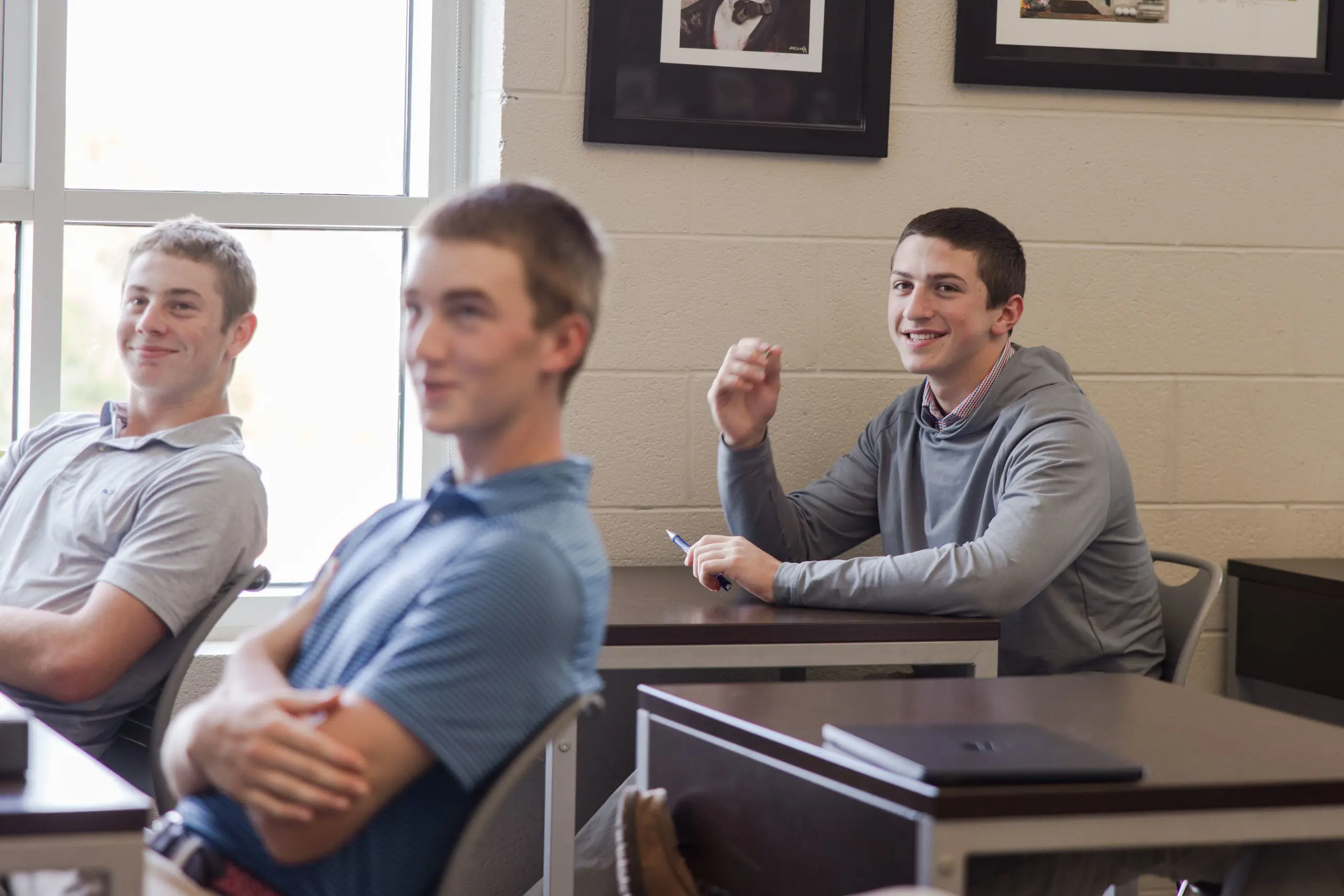 OptimizedImage,,,Optimized