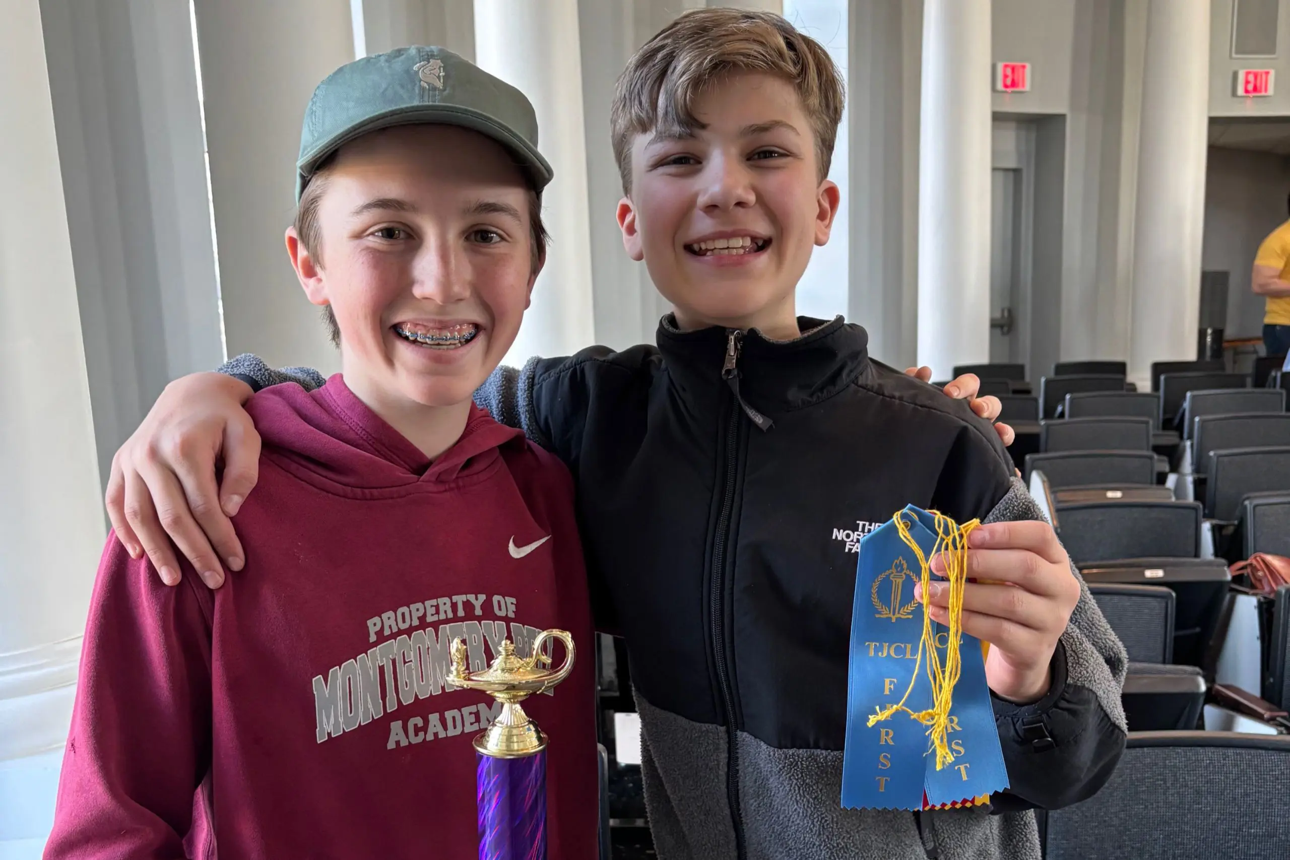 OptimizedImage,,,Optimized