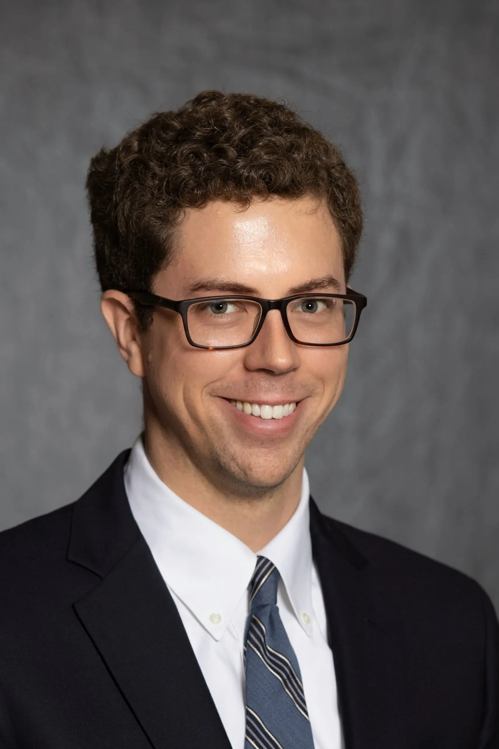  OptimizedImage,,,Optimized