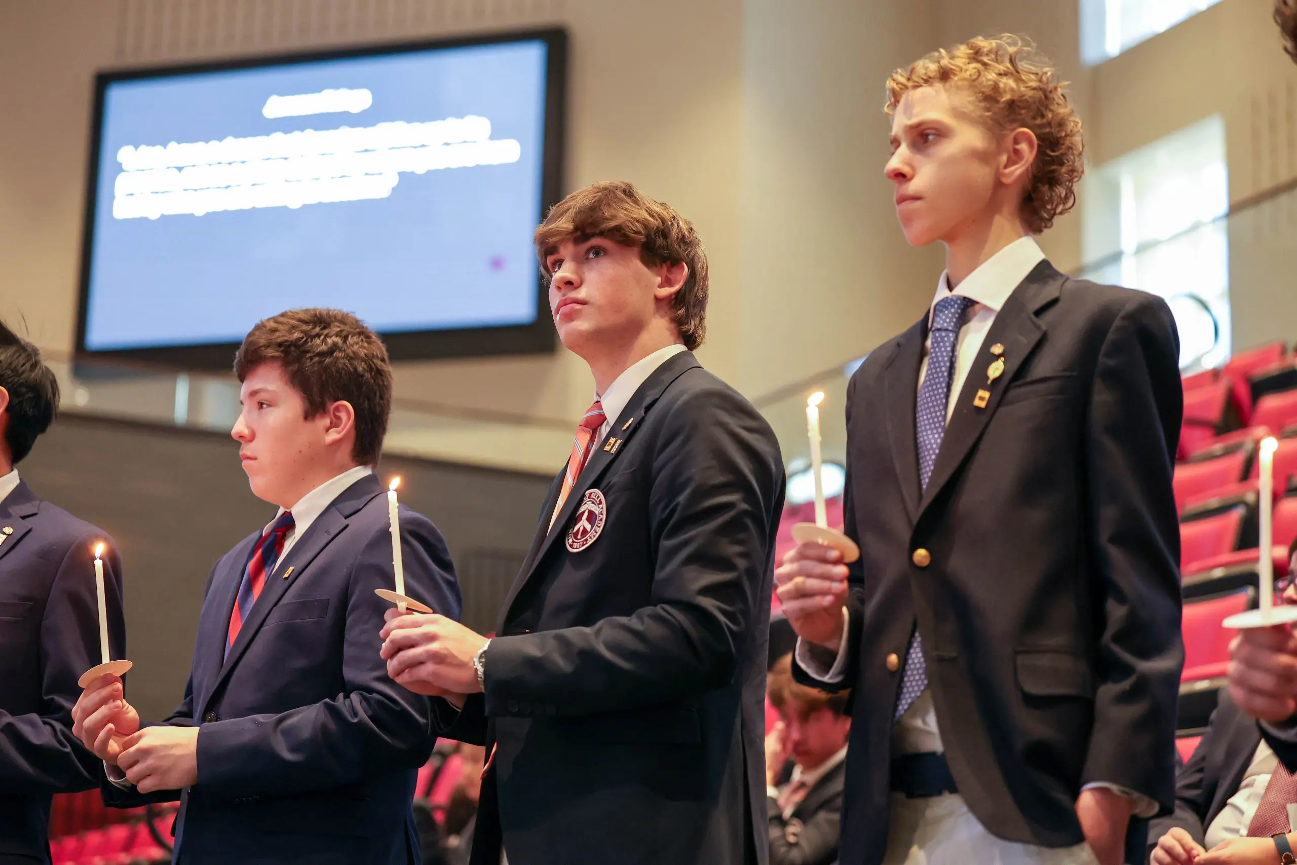 OptimizedImage,,,Optimized