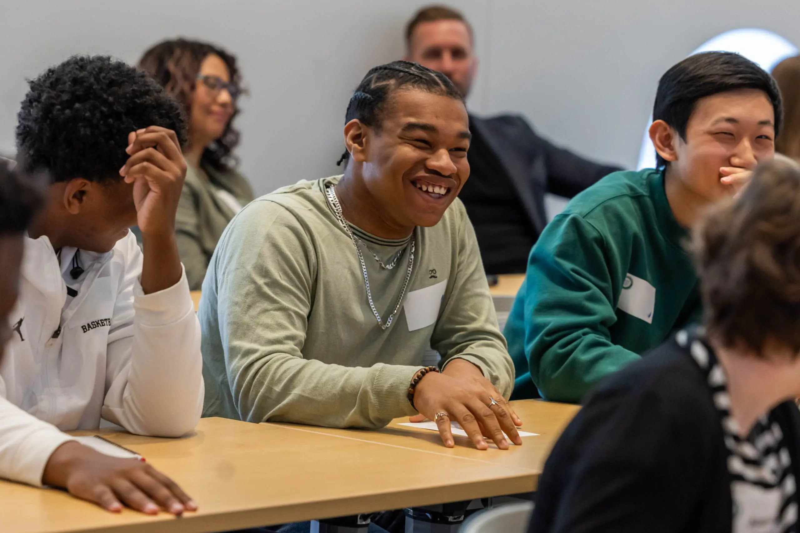  OptimizedImage,,,Optimized