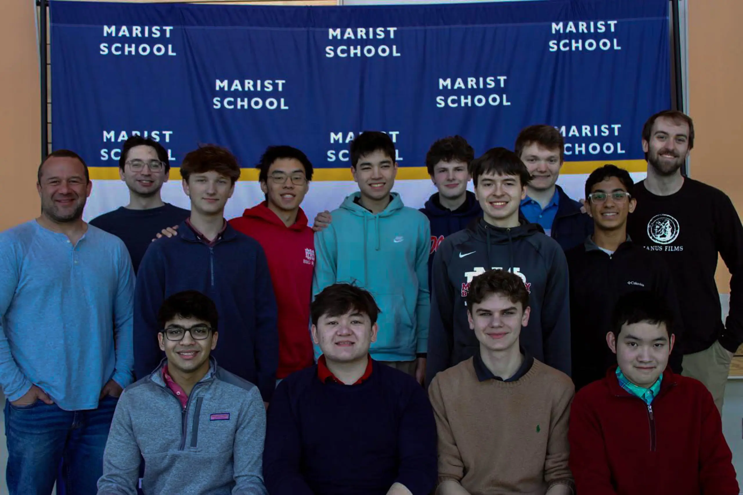 OptimizedImage,,,Optimized