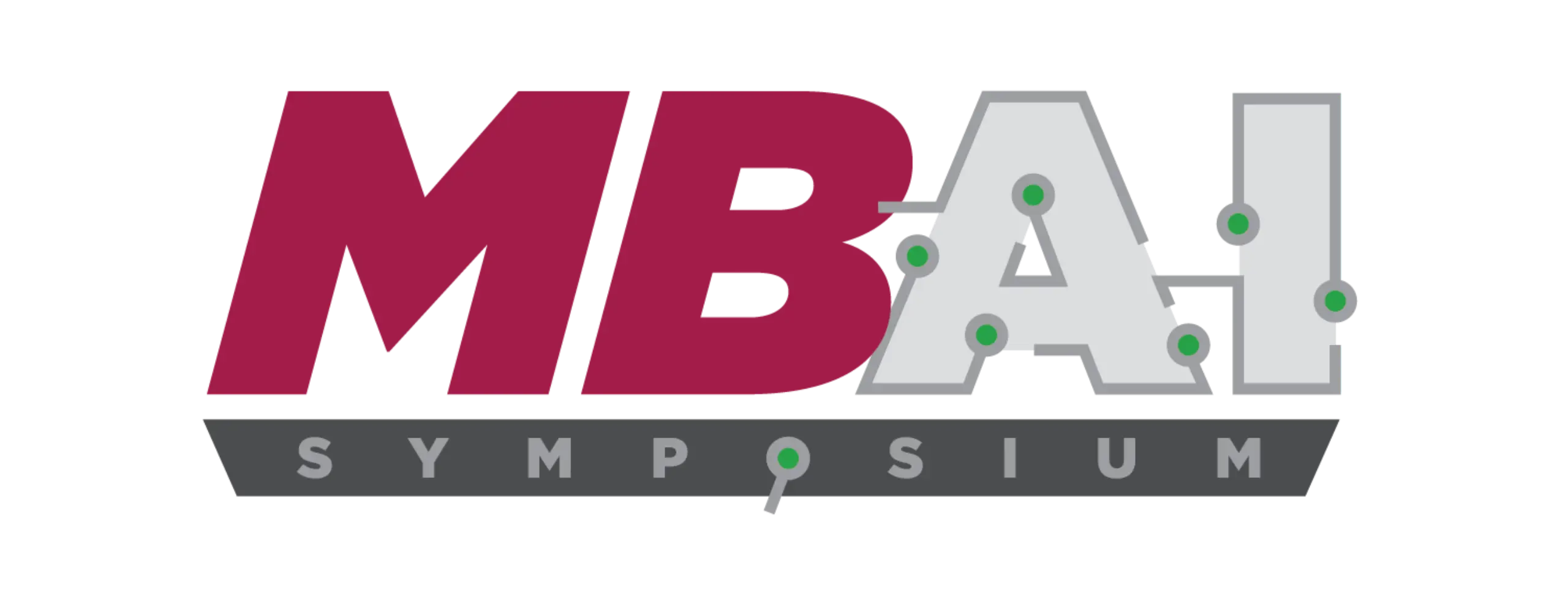 OptimizedImage,,,Optimized