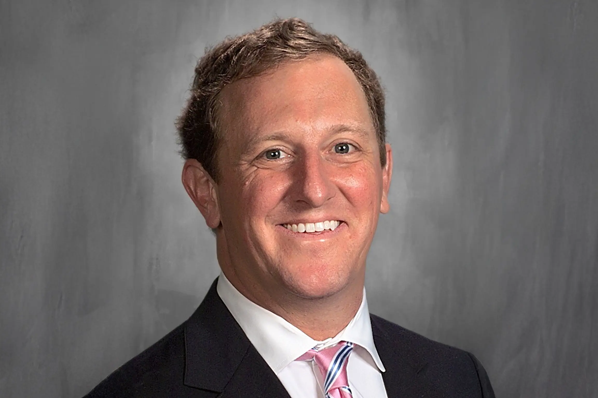  OptimizedImage,,,Optimized