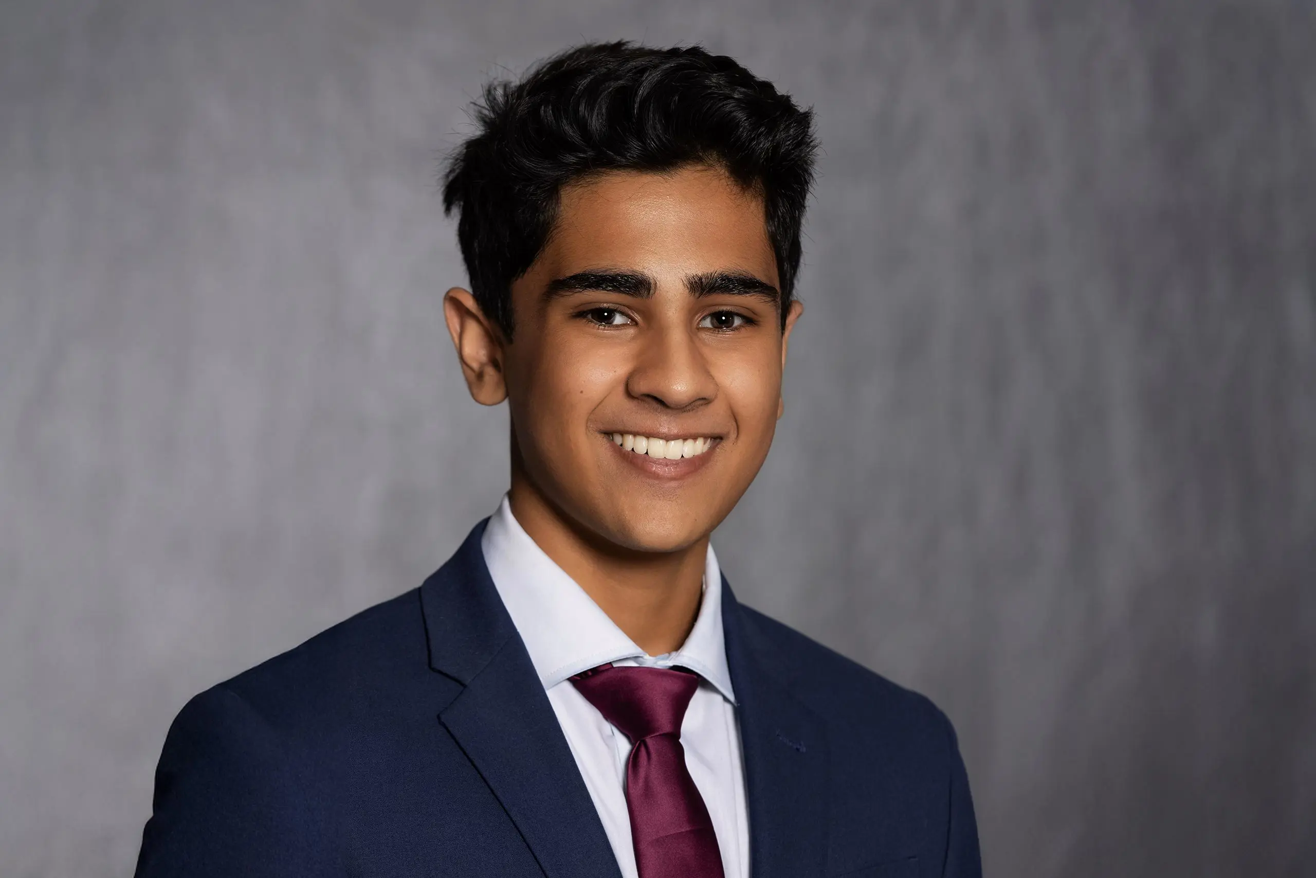 OptimizedImage,,,Optimized