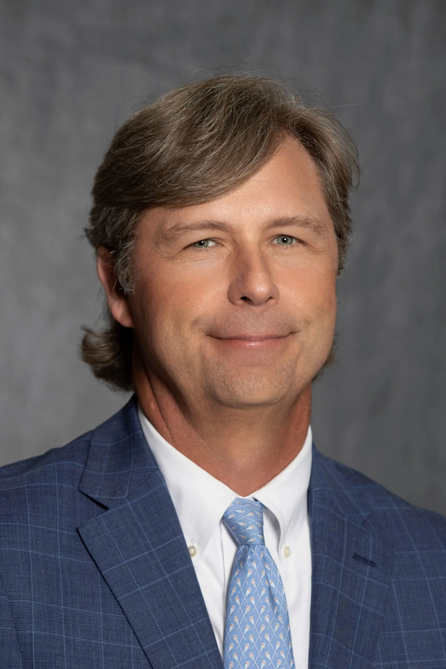 OptimizedImage,,,Optimized