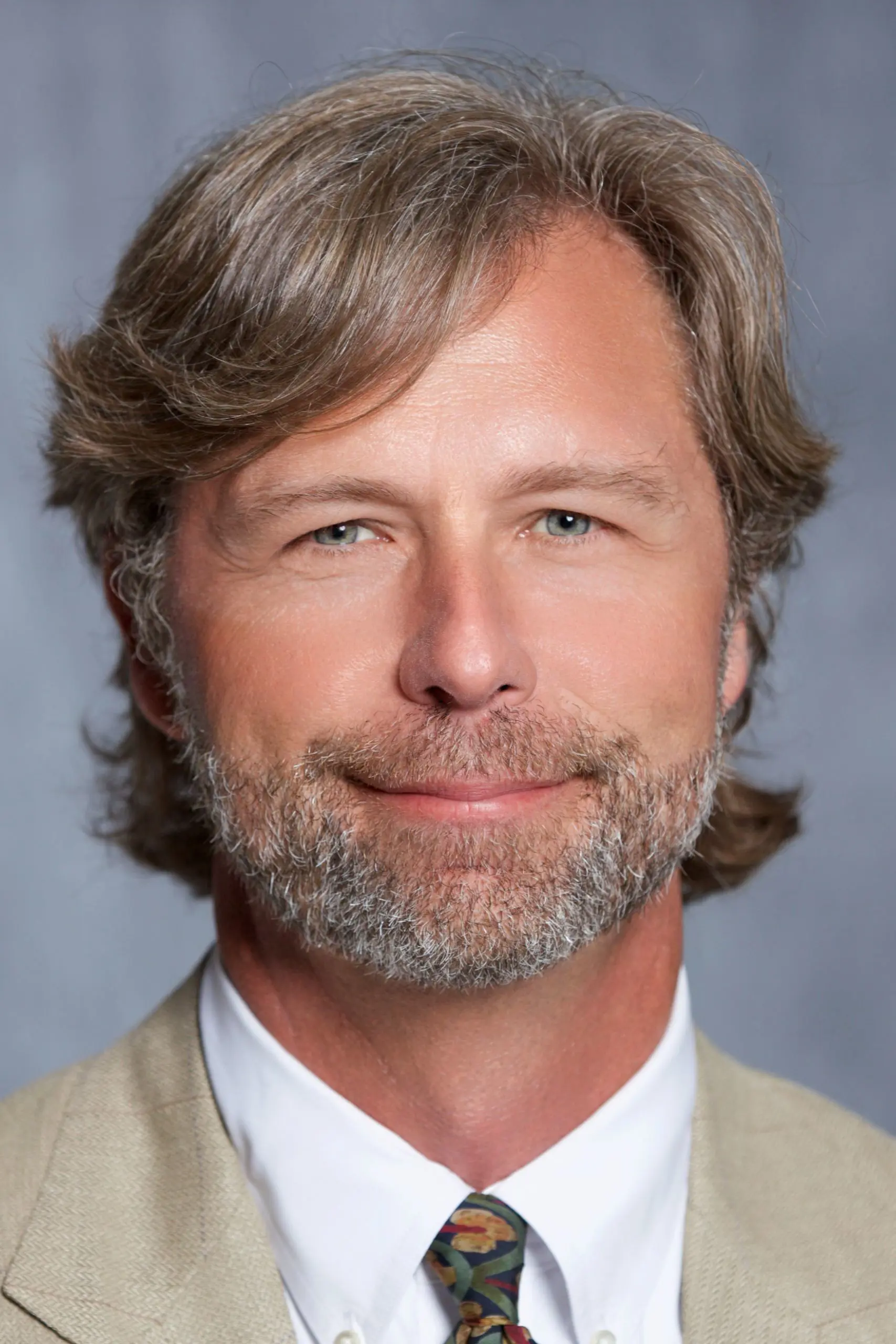  OptimizedImage,,,Optimized