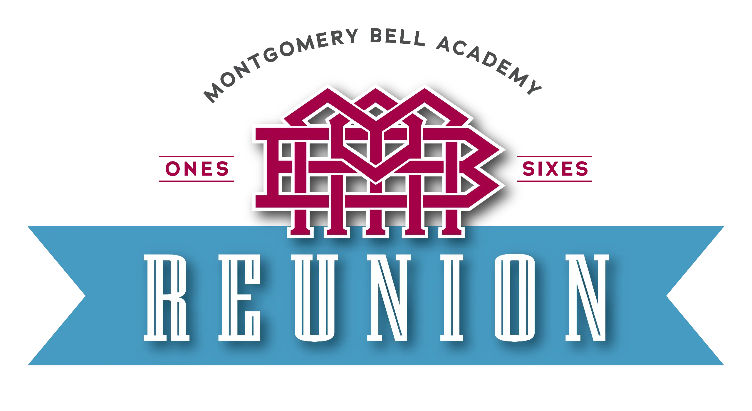 OptimizedImage,,,Optimized