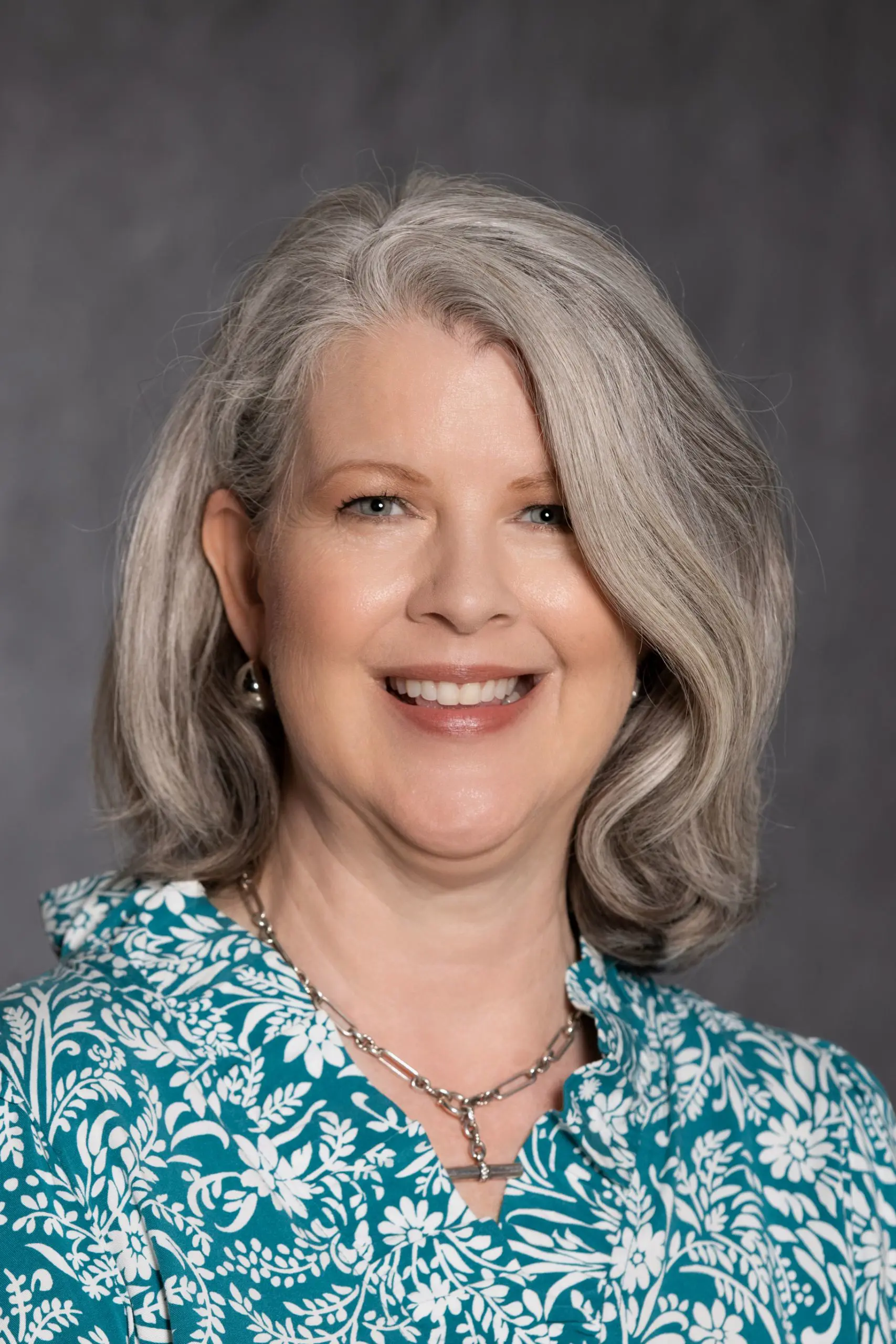 OptimizedImage,,,Optimized