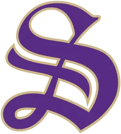  OptimizedImage,,,Optimized