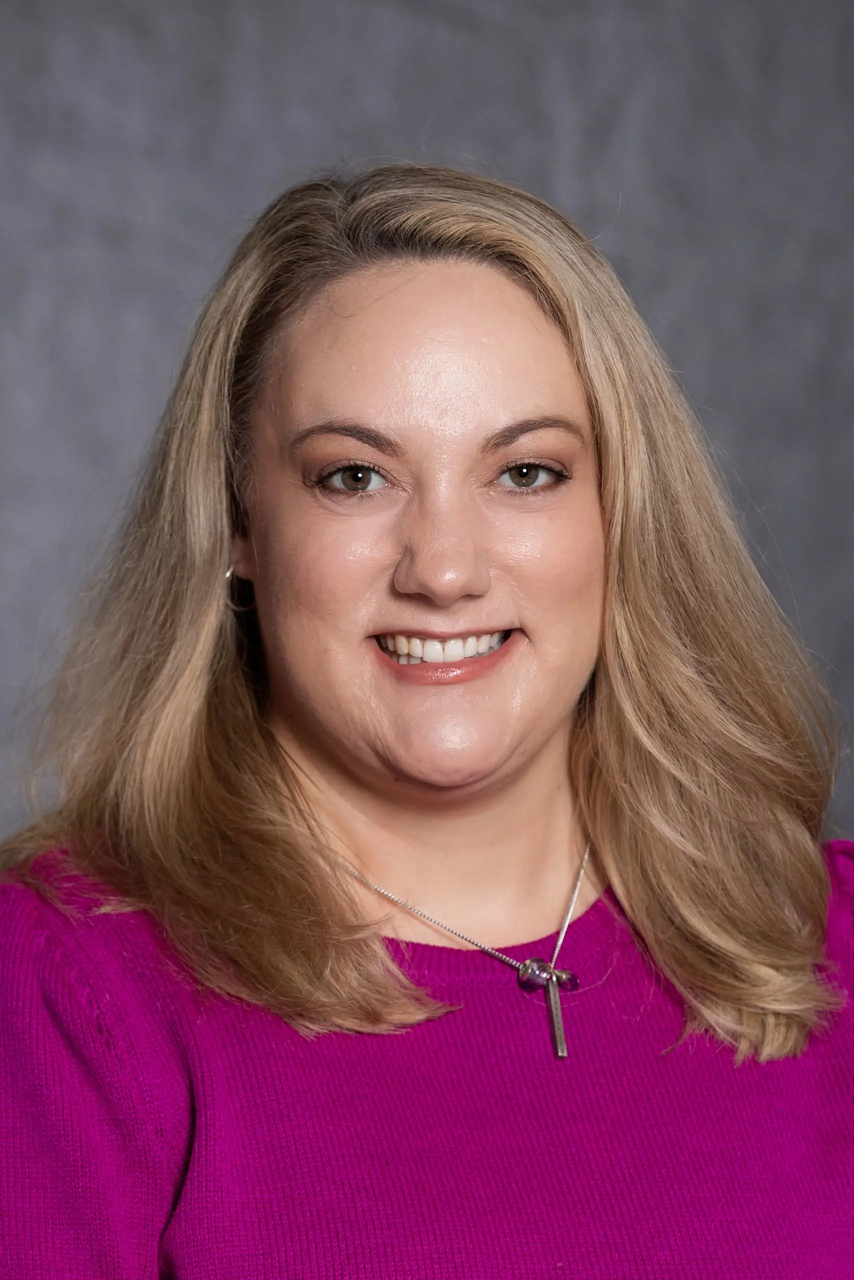 OptimizedImage,,,Optimized