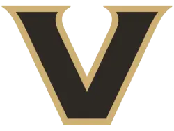  OptimizedImage,,,Optimized