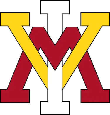  OptimizedImage,,,Optimized