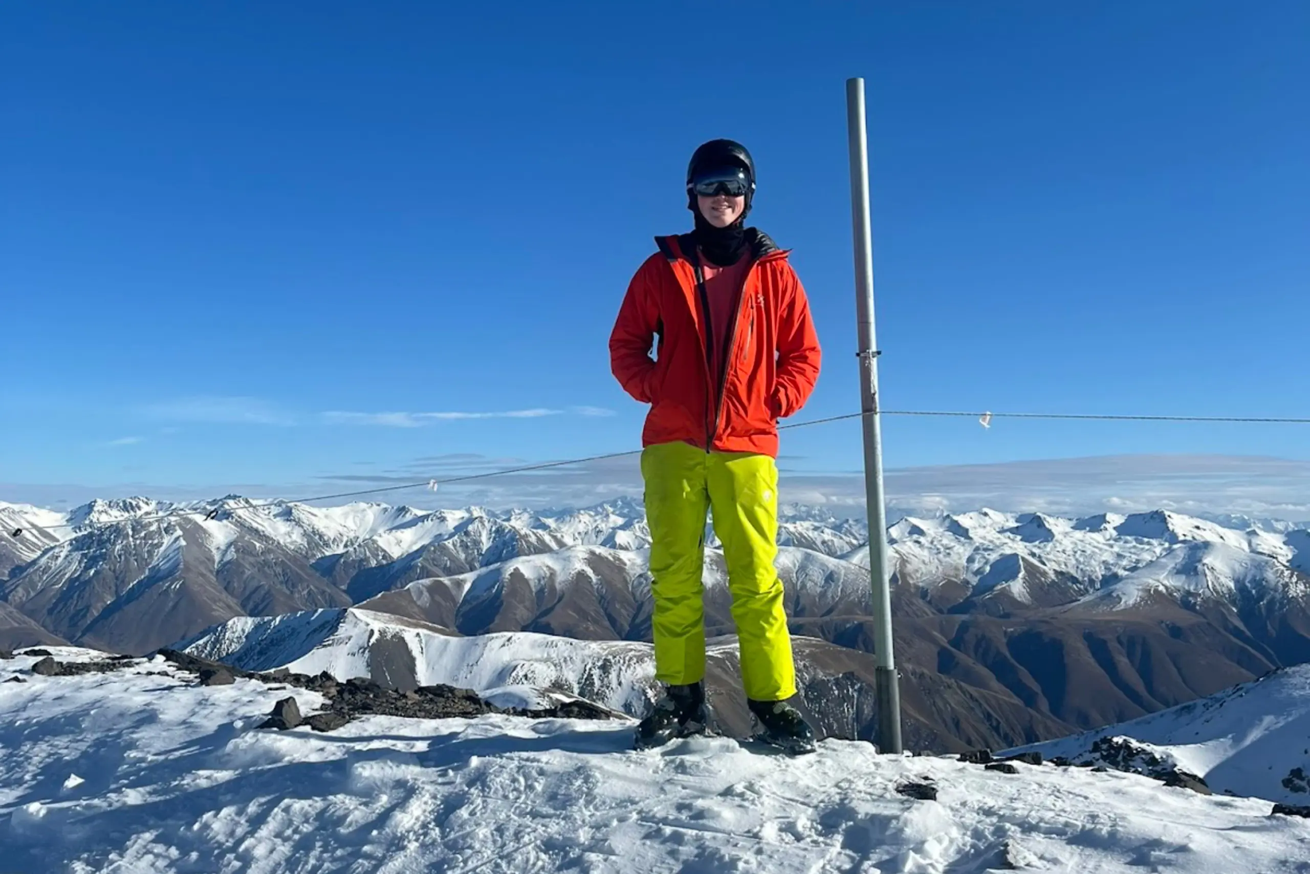  OptimizedImage,,,Optimized