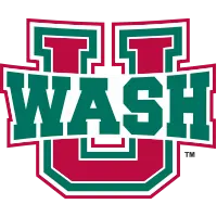  OptimizedImage,,,Optimized