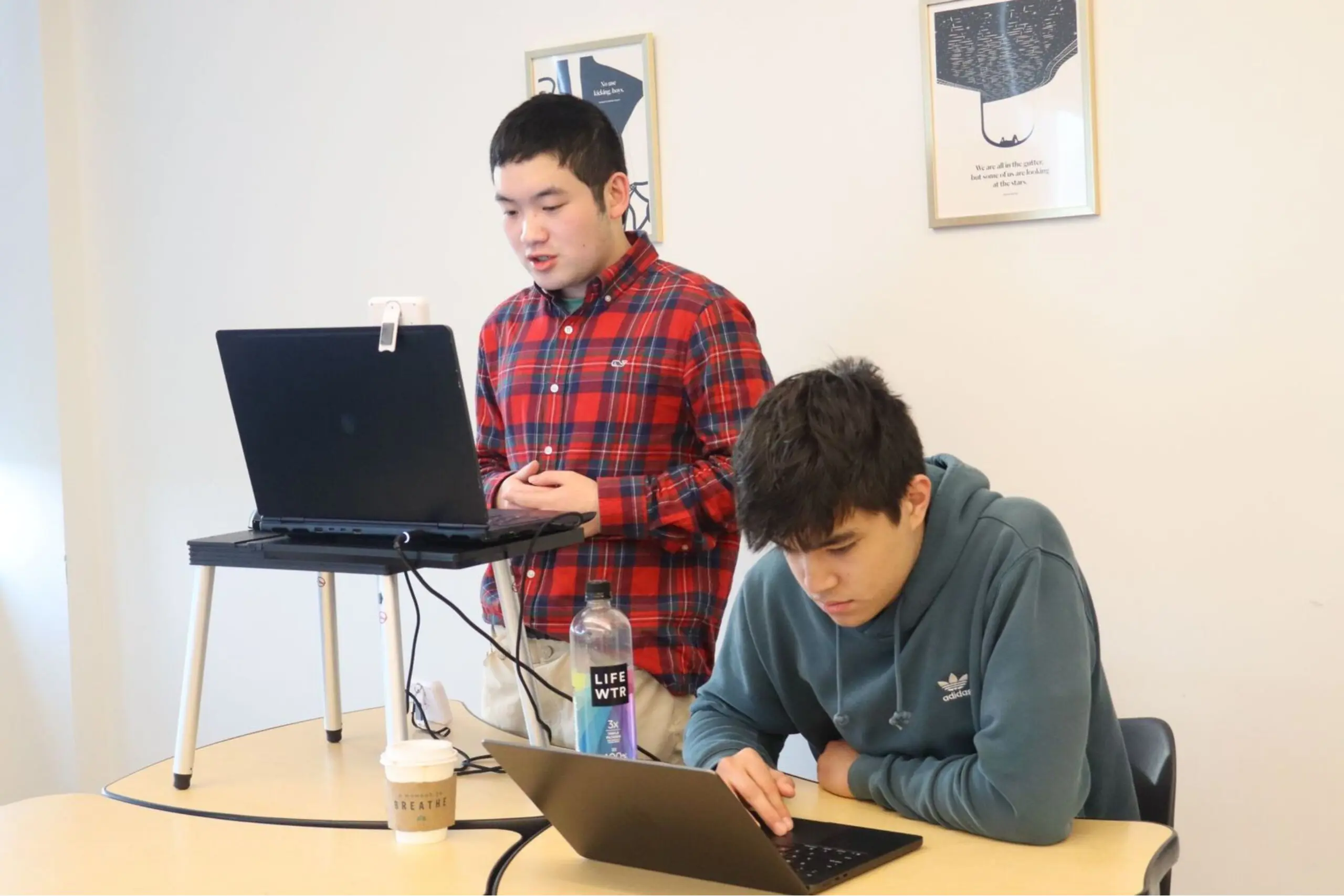  OptimizedImage,,,Optimized