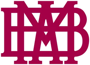 Montgomery Bell Academy logo