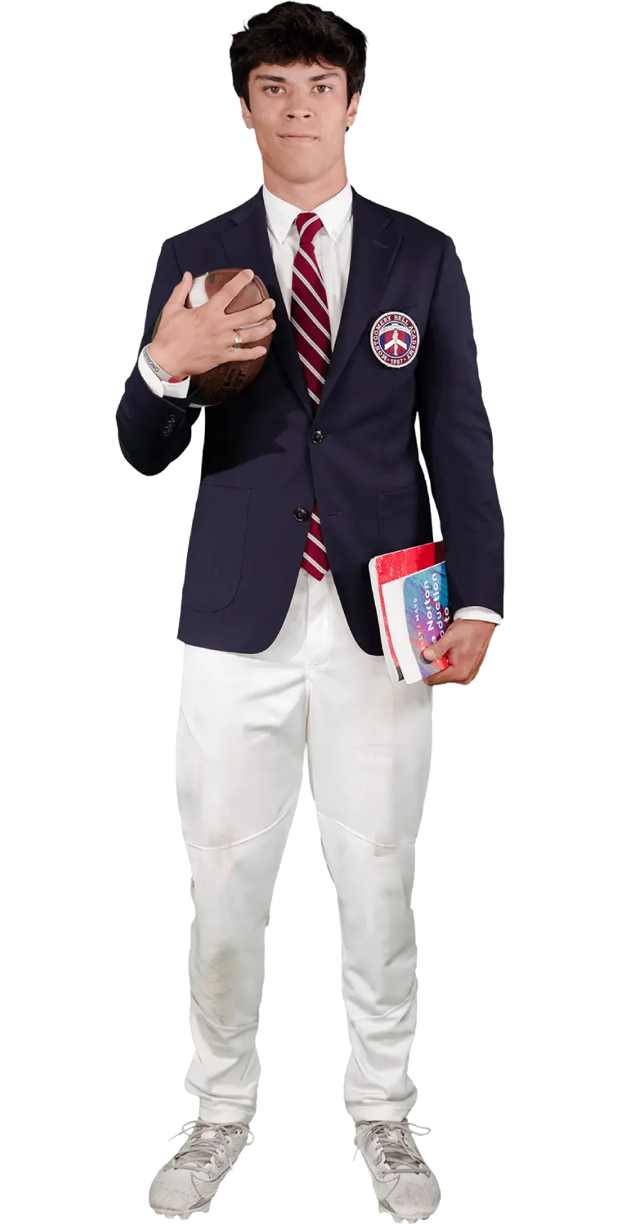  OptimizedImage,,,Optimized