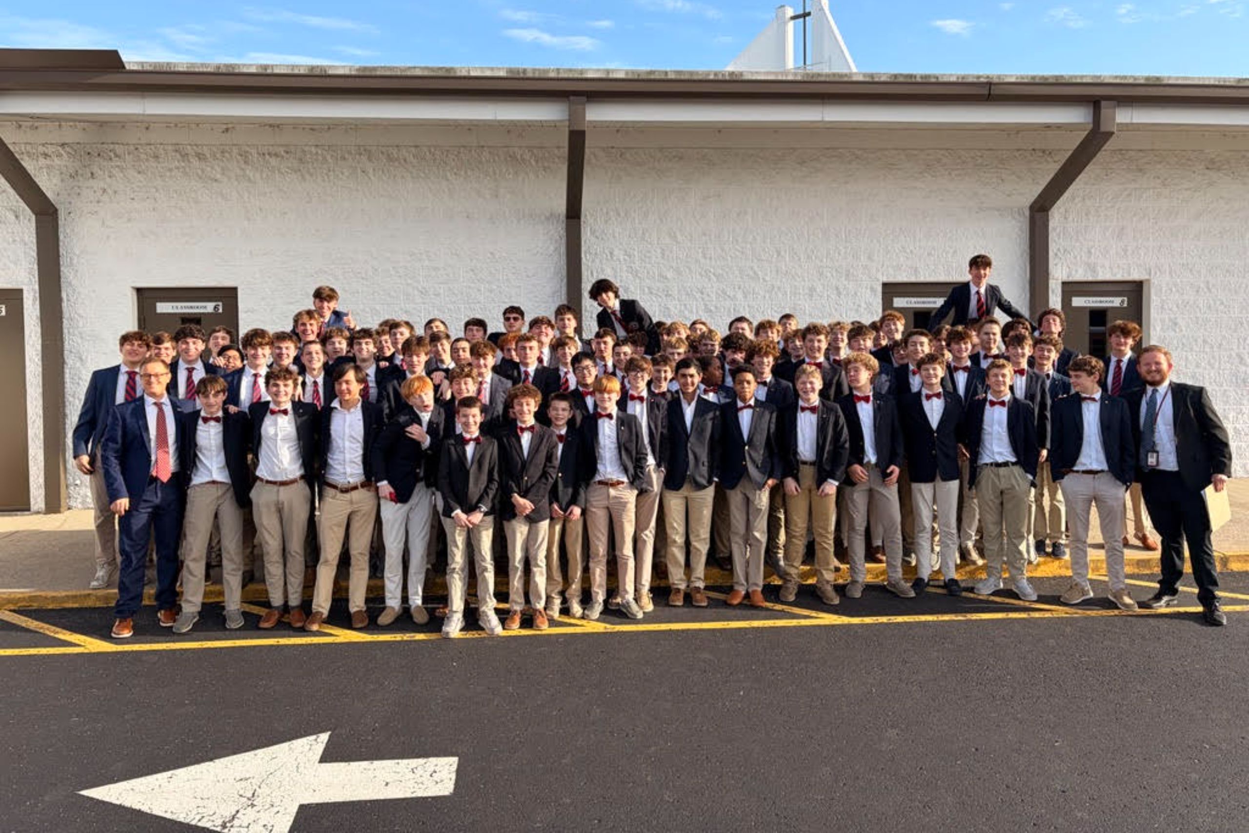 OriginalImage,,,Original