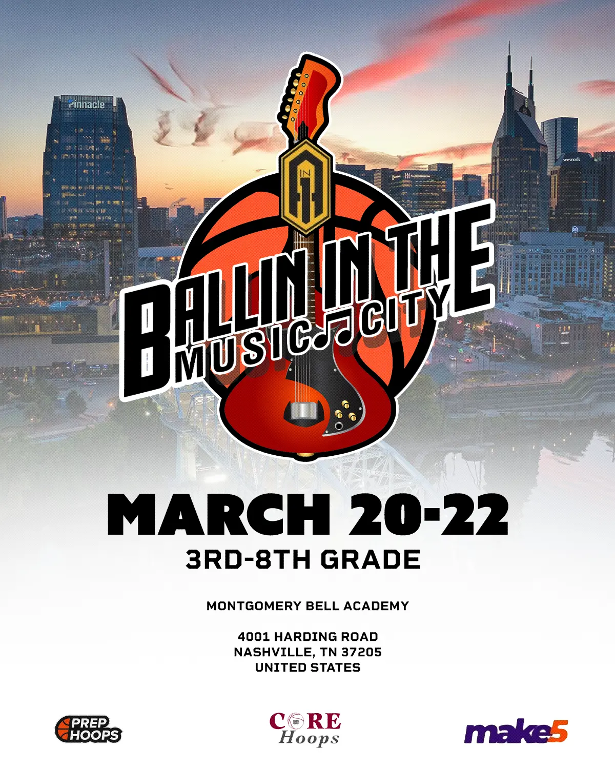 OptimizedImage,,,Optimized